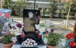 “Övladım haqq etdiyi ordenlə təltif olunsun” –Şəhid Emil Əmirovun anasından Prezidentə müraciət