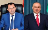 Nazirdən yeni TƏYİNAT: İcra başçısının oğluna yüksək vəzifə verildi