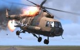 Helikopter qəzasında həlak olan hərbçilərimizin FOTOLARI