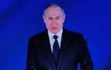 “Mənim növbəti dəfə prezident seçilmək hüququm var” - Putin
