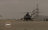 “Caliber” DSX helikopterinin qəzaya uğraması barədə: Hərbi ekspertlərin versiyaları - VİDEO