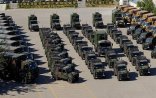 Türkiyə niyə hədəfdədir? - İqtisadçıdan şok