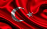 Türkiyəyə qarşı separatçı iddia: “O ərazi...” - FOTO