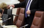 Azərbaycanda İcra hakimiyyətlərinin ləğvi gündəmdə - Cəmi 14 regional icra başçısı ola bilər