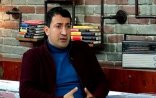 Erməni blogerdən ŞOK sözlər: 