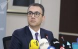 “Azergold”da şok: Ata tender keçirir, oğul qalib gəlir…