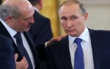 Müharibə çoxdan başlayıb, Putinlə bunu izləyirik