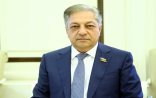 Qoca Şərqin nur mənbəyi – Nizami Gəncəvi