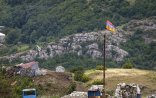 “Orada Ermənistanla sərhədə aid 1 sm-də 10 m dəqiqliklə xəritələr var”– ANONİM EKSPERT