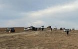 Qəzaya uğrayan helikopter nə vaxt təmir olunub? - RƏSMİ