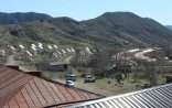 Erməni müəllimə Laçının bu kəndini “mübarizənin simvolu” adlandırdı…-FOTOLAR