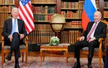 Bayden-Putin görüşü ilə bağlı məlumatlar mediaya sızdı: 