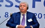 İcra başçısı baş memarı İŞDƏN ÇIXARDI