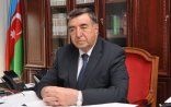 Əhmədzadənin oğlu Çexiyada daha bir şirkət açdı