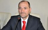 “Azərbaycanda insanların maaşla ləyaqətli yaşamağı mümkün deyil“ - Deputat