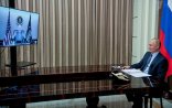 ABŞ 2014-cü ildə cəsarət etmədiyini indi etməyə hazırdır... - Bayden Putini hədələyib...