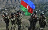 Zəngəzur DƏHLİZİ: Güc, təzyiq, təhdid, yoxsa MÜHARİBƏ?