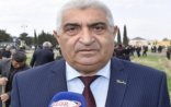 Başçının I müavini işdən çıxarıldı: Növbədə kimlər var?