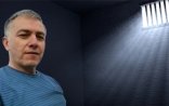 Professor Adil Qeybulla Saleh Rüstəmova baş çəkib