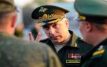 Rüstəm Muradov dünən Rusiya müdafiə nazirinin iki müavini ilə Xankəndinə niyə gəldi?..