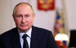 “Bu, soyqırımına doğru atılmış ilk addımdır” – Putindən şok iddia