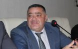 Azərbaycanda polkovnik-leytenant qəfildən vəfat edib