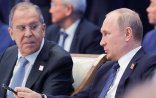 Putin və Lavrovun ikibaşlı mesajı – Türkiyəyə qarşı separatçı iddia irəli sürüldü