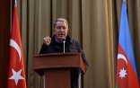 Azərbaycan Ordusunun modernləşdirilməsi... - Akar