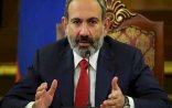 “Paşinyan Konstitusiyanı dəyişmək, prezident olmaq istəyir“ - İDDİA