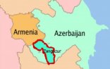 İlham Əliyevin “dəhlizə dəhliz” yanaşması Xankəndidəki separatçıları şoka saldı