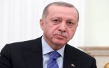 Ərdoğana sui-qəsd planının detalları AÇIQLANDI