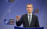 NATO-dan Rusiya açıqlaması - Davam edirlər...