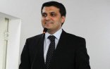 Gənclər və İdman Nazirliyində yeni TƏYİNAT