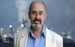 Polkovnik rus ordusunun işğal ssenarisini açıqladı: “Bu addım atılsa...”