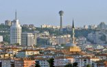 Baqdasaryan: Türkiyə İrəvana bu şərtləri diktə edəcək