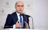 “Şagirdlərdən məcburi yox, könüllü pul yığılmalıdır“ - Nazirdən sensasiylı açıqlama