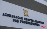 “Tərtər işi” üzrə işgəncələrə məruz qalan hərbçilər Baş Prokurorluğa çağrılır –Yenidən ifadələri alınır
