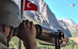 Türkiyə hərbçiləri bu Avropa ölkəsinin sərhədini qoruyacaq...