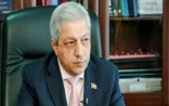 Ermənistan dərk edir ki, başqa yolu yoxdur – Deputat