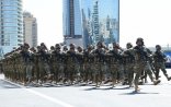 Hərbçilərin maaşı ARTIRILDI