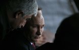 “Yeganə təcavüzkar sizsiniz” – Putinin ittihamına sərt reaksiya