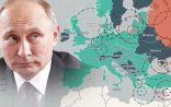 Putin dünyaya meydan oxudu - Müharibə ilinə giririk?