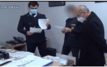 Həbs edilən sabiq xəstəxana direktoru 675 min manat MƏNİMSƏYİB
