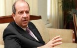 Azərbaycan Şimali Kipri tanıya bilərmi? - Tatar