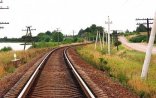 Türkiyə 28 ildir bağladığı yolu aça bilər