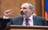 Paşinyan: “BMT TŞ-da Dağlıq Qarabağı Azərbaycanın ərazisi kimi qəbul edir”