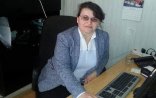 Azərbaycanda keçmiş deputatlığa namizəd intihar edib - FOTO