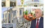 Baba Rzayevin 3 milyonluq ”Gül əməliyyatı” - ''AZƏRENERJİ'' RƏHBƏRİ İES-də PULLARI BELƏ 