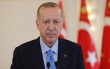 Ərdoğandan SƏRT AÇIQLAMA: 