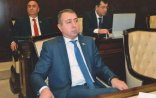 Rafael Cəbrayılovun qardaşına cinayət işi açıldı